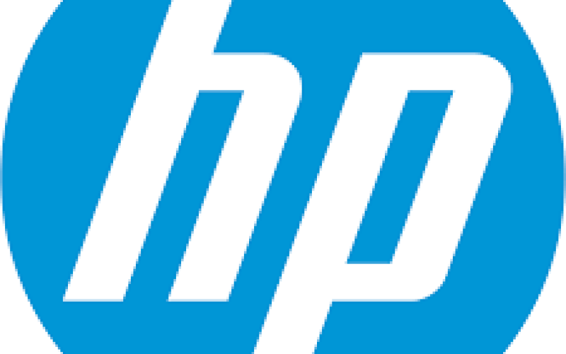 Hewlett Packard Enterprise relocating global headquarters to Spring, Texas.