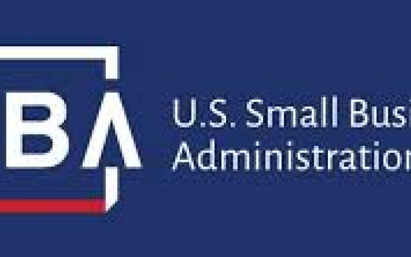 Deadline looms for EIDL applications.