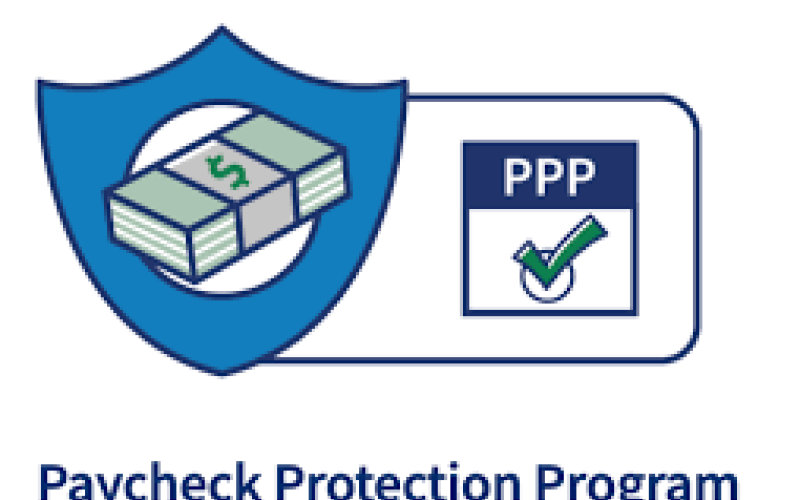 Governor's Small Business Team hosting webinar Jan. 27 on PPP for small businesses