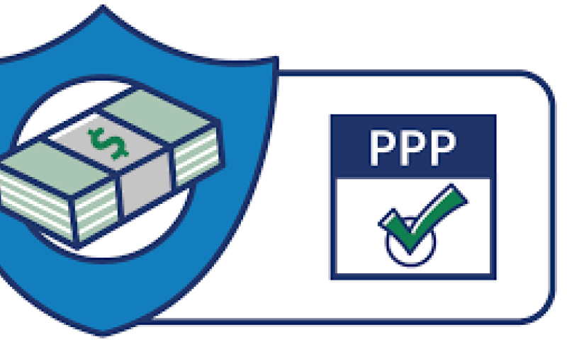 SBA offers PPP guidance
