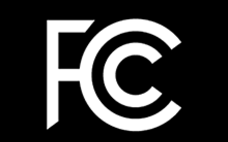 FCC seeks comment on emergency broadband program.