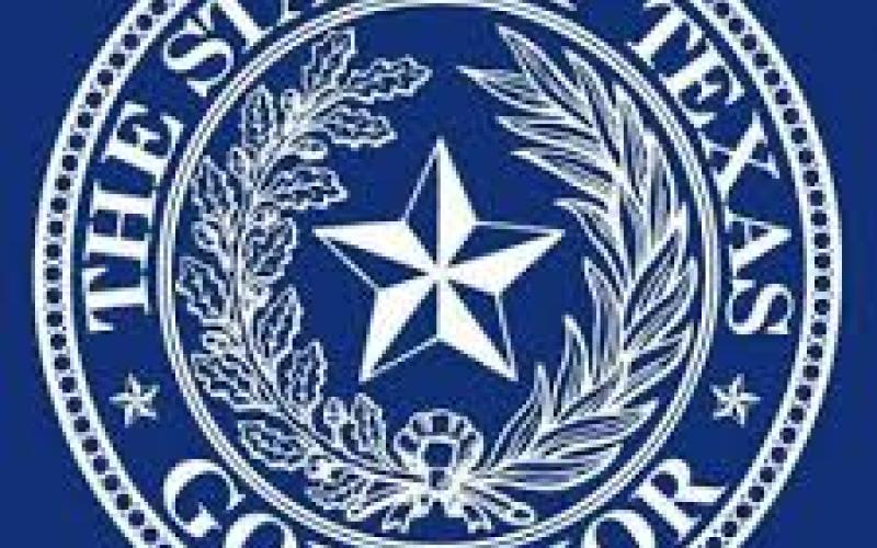 Governor holds listening session on Texas economy, construction industry