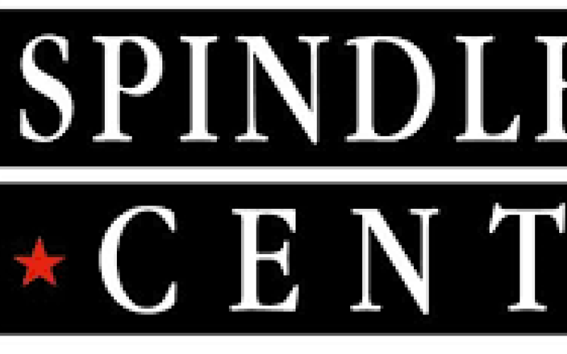 Edreauanna Fowler will replace her mother, Gladdie Fowler, as a board trustee for The Spindletop Center.