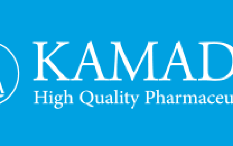 Kamada to enter U.S. plasma collection market with local acquisition