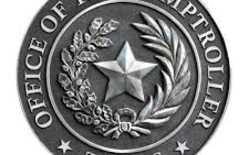 Deadline for Texas Prepaid Tuition Program approaches