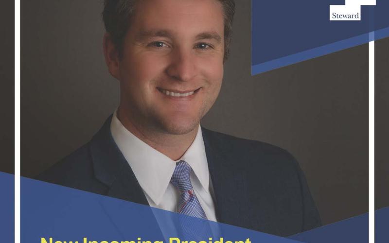 The Medical Center of Southeast Texas names Josh Snow new president.