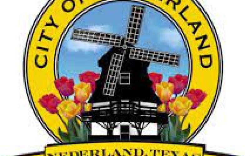 Nederland requests public input on possible mortgage assistance.