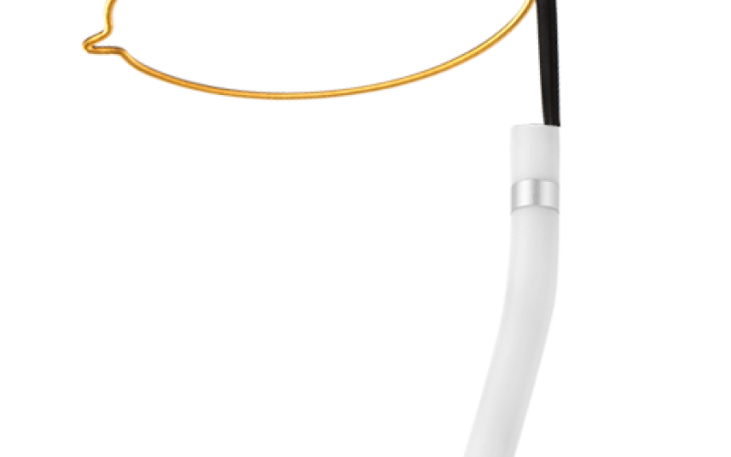 The Halo Single-Loop Snare Kit