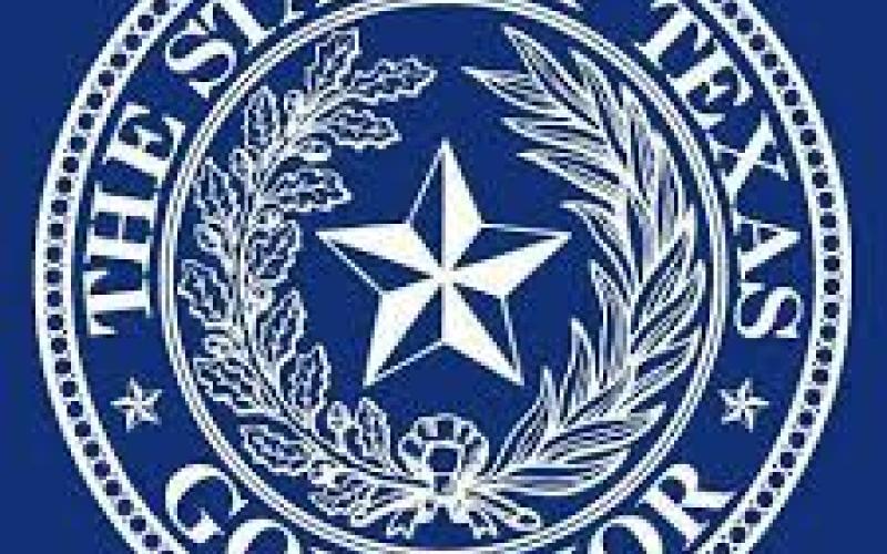 FEMA extends registration period for victims of winter storm.