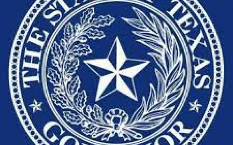 Governor's office announces Texas ranks best for business for 17th consecutive year.