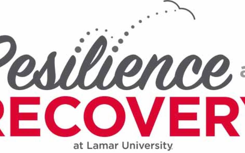 LU hosting Recovery and Resiliency Summit April 9