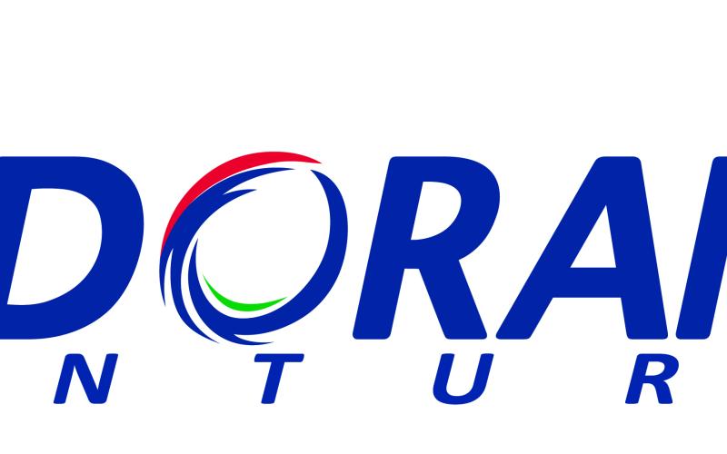 Indorama Ventures to open new research facility in The Woodlands