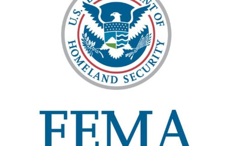 FEMA announces finalization of Orange County flood maps