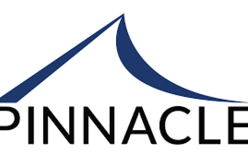 Education First Federal Credit Union receives two Pinnacle Awards