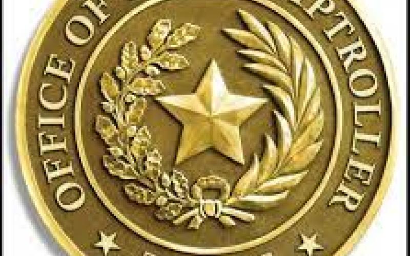 June sales tax distribution up 30 percent from last year