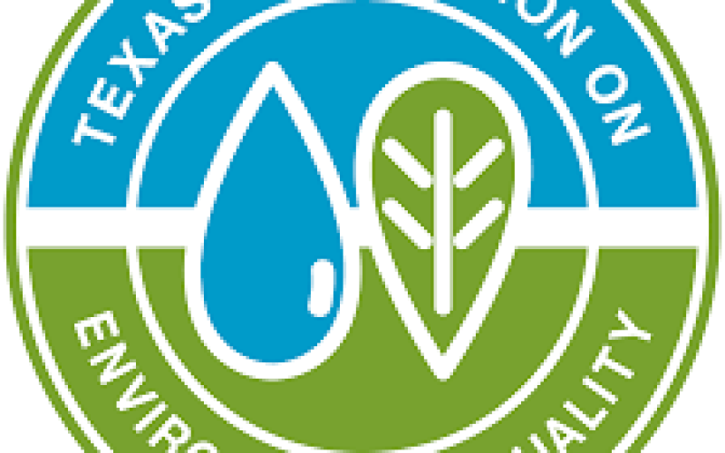 TCEQ makes addendums to forms, impacting local area