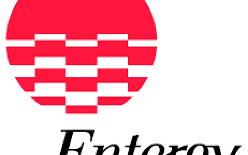 Entergy suggests simple steps to reduce high summer electric bills.
