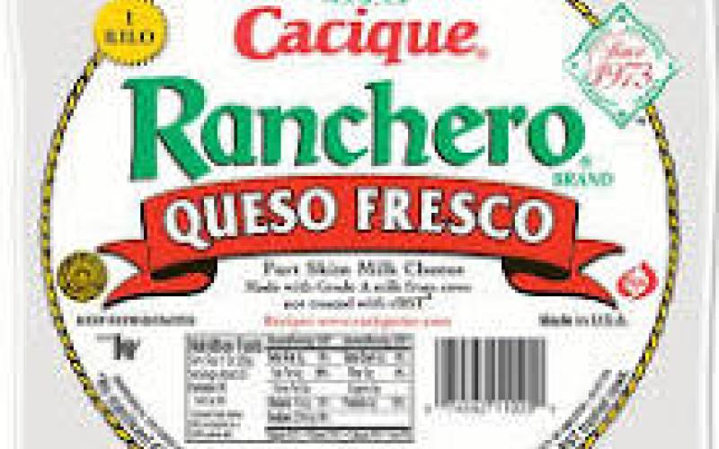 Cacique LLC to open new facility in Texas