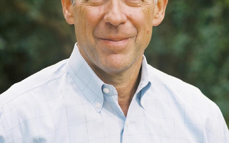 Joe Tortorice Jr., Jason's Deli founder