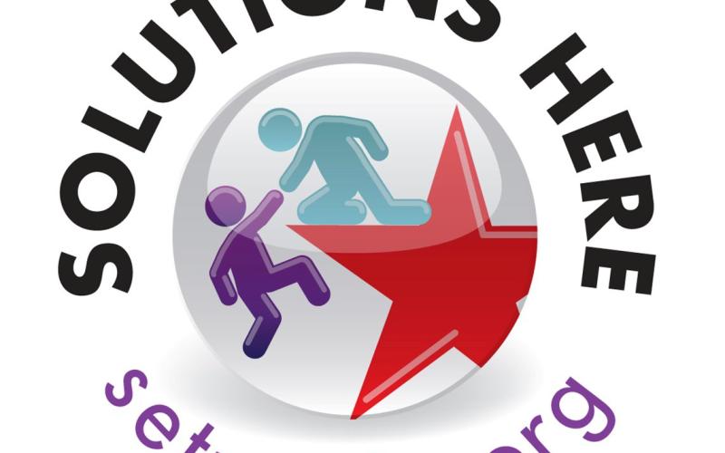 Workforce Solutions of Southeast Texas receives $331k Texas Talent Connection grant.