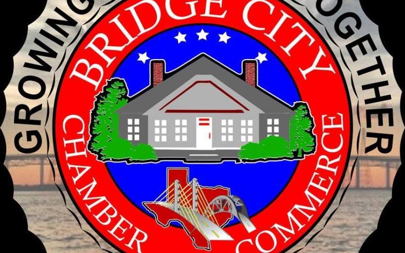 Bridge City Chamber seeks new director