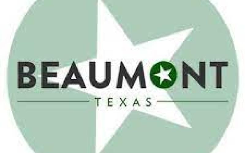 City seeks public input on FY22 budget.