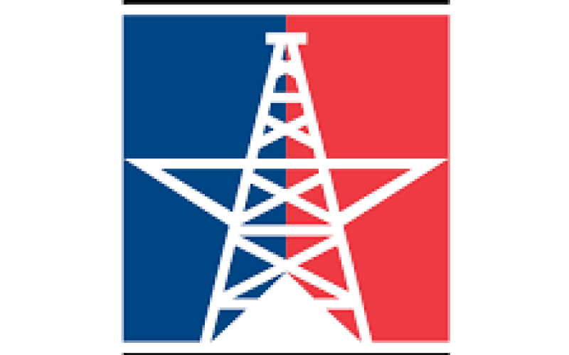 The Spindletop Center plans to host a career fair Sept. 30.