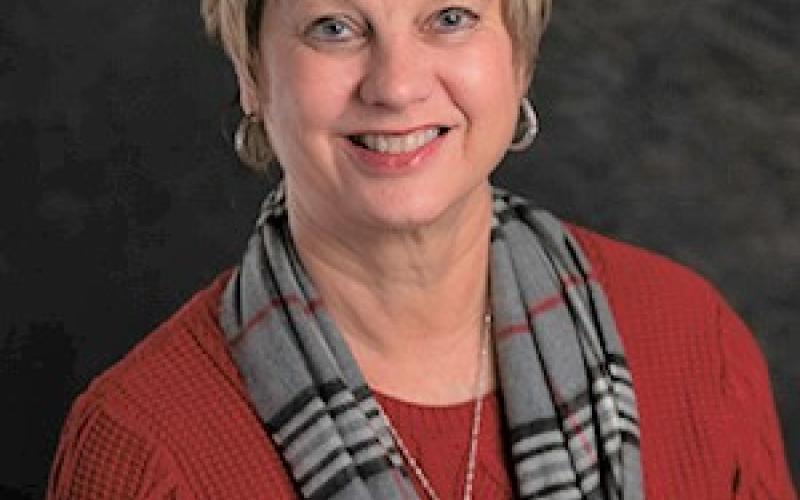 Governor appoints Cynthia Stinson, Ph.D., of Lumberton, to Texas Health Services Authority Board of Directors