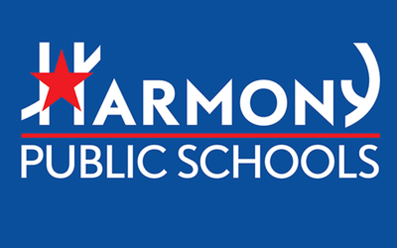 Harmony Public Schools offer virtual learning option