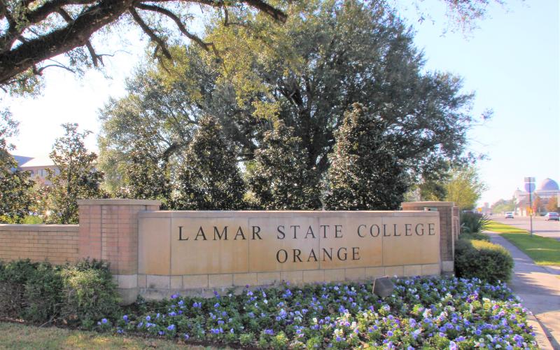 LSCO distributes over $1 million to students impacted by pandemic.