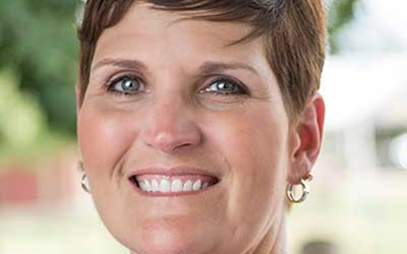 Gov. Abbott reappoints Lisa Cowart to Rehabilitation Council of Texas.