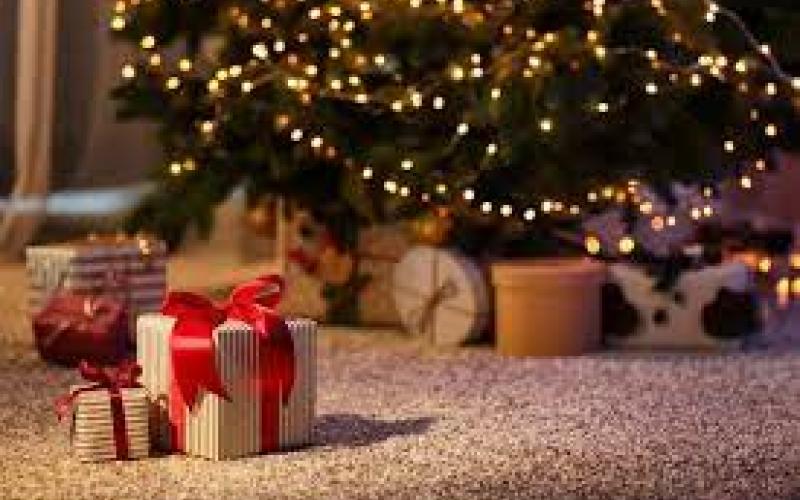 Entergy Texas gifts nine nonprofits funds for grants this holiday season.