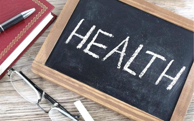 Community health symposium tonight in Port Arthur