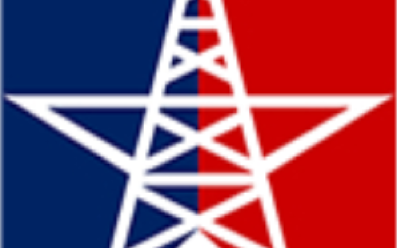 The Spindletop Center is certified by Texas Health and Human Services Commission as a CCBHC.