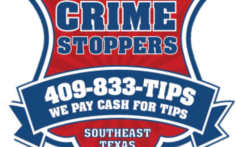 Register now to attend Campus Crime Stoppers event in Beaumont this February.