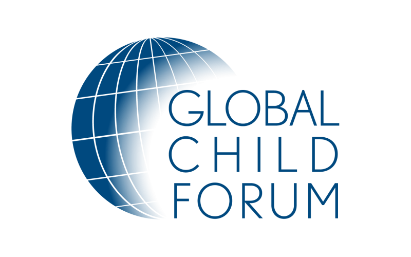 Global Child Forum is a leading children’s rights organization.