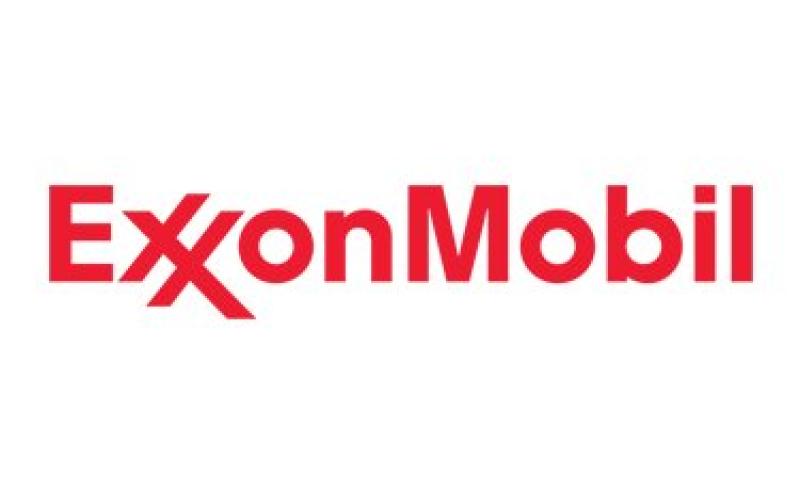 ExxonMobil moves corporate headquarters