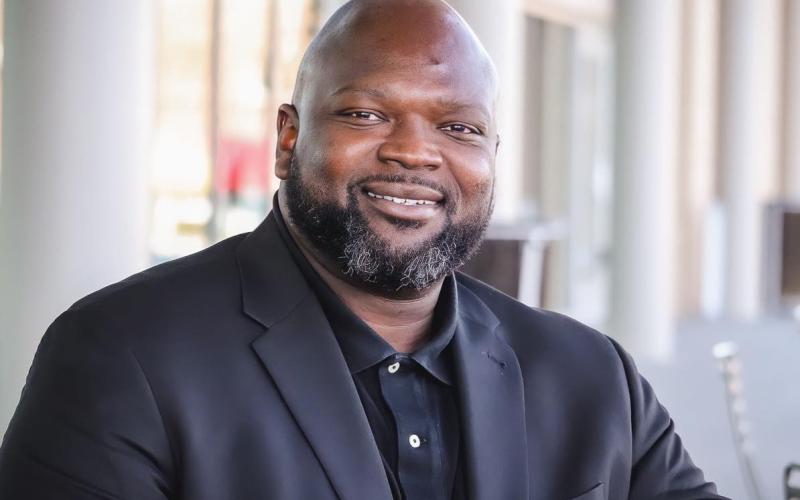 Abbott reappoints Joe Evans of Beaumont to the Texas Council for Alzheimer’s Disease and Related Disorders.