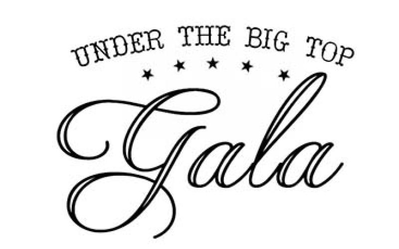 CHRISTUS Southeast Texas Foundation postpones fundraising gala