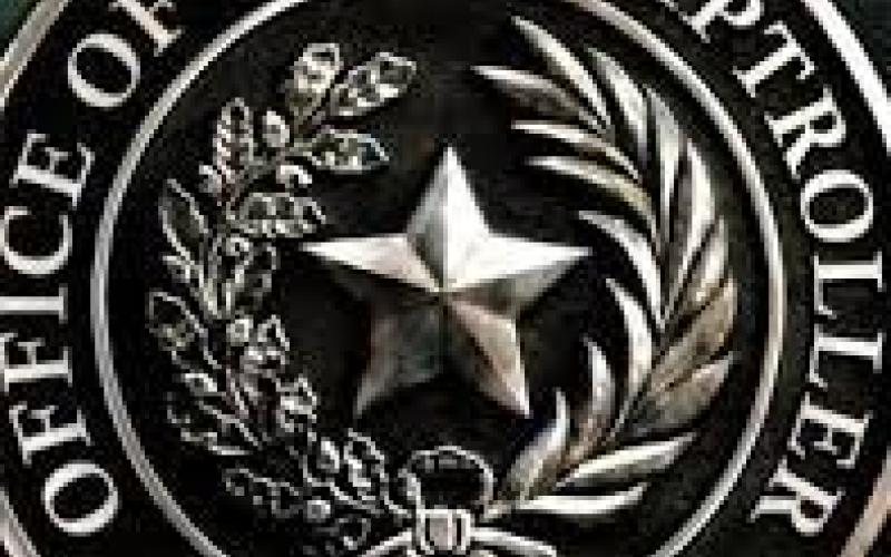 Find unclaimed property, Texas comptroller observes national Unclaimed Property Day