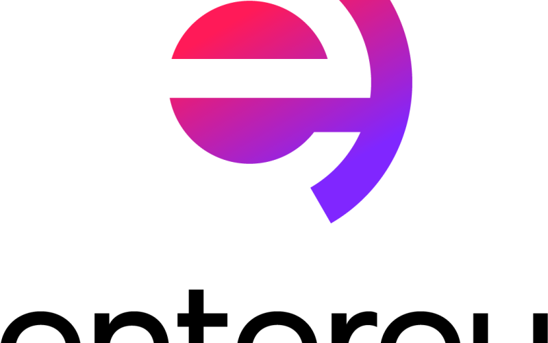 Entergy unveils new logo