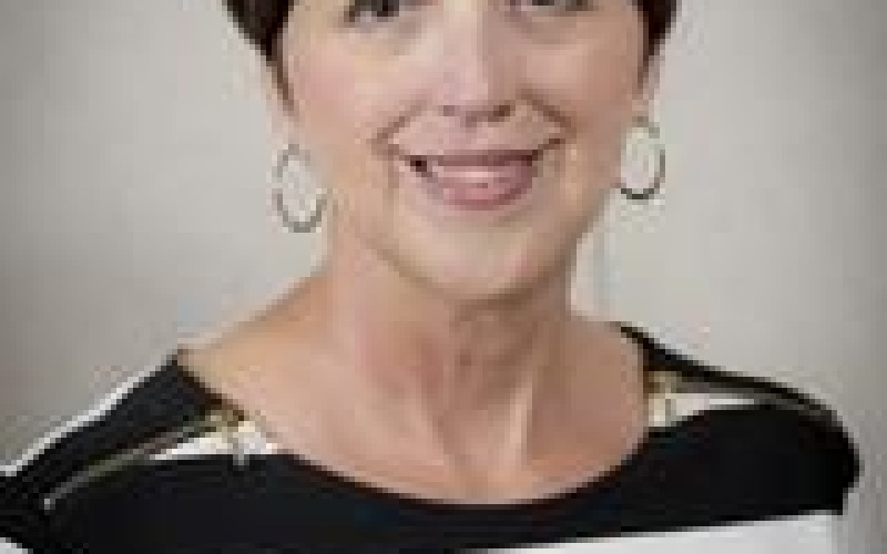 Orange County Commissioners appoint Ida Schossow to Spindletop Center Board