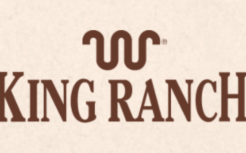 King Ranch Inc. announces planned expansion to Huntsville, Livingston