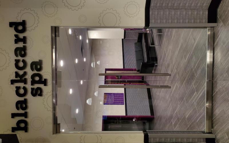 Planet Fitness Beaumont