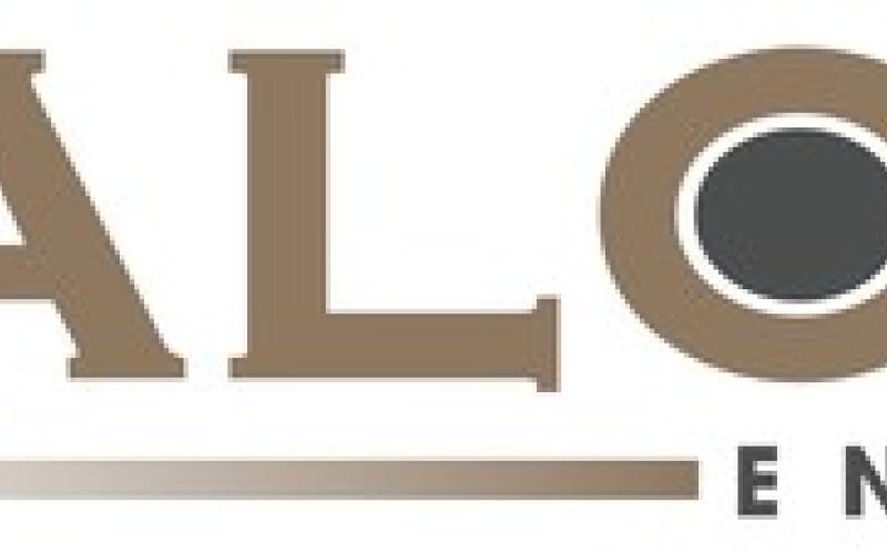 Talos Energy, Carbonvert Inc. execute official site lease agreement with Texas GLO for Bayou Bend CCS joint venture.