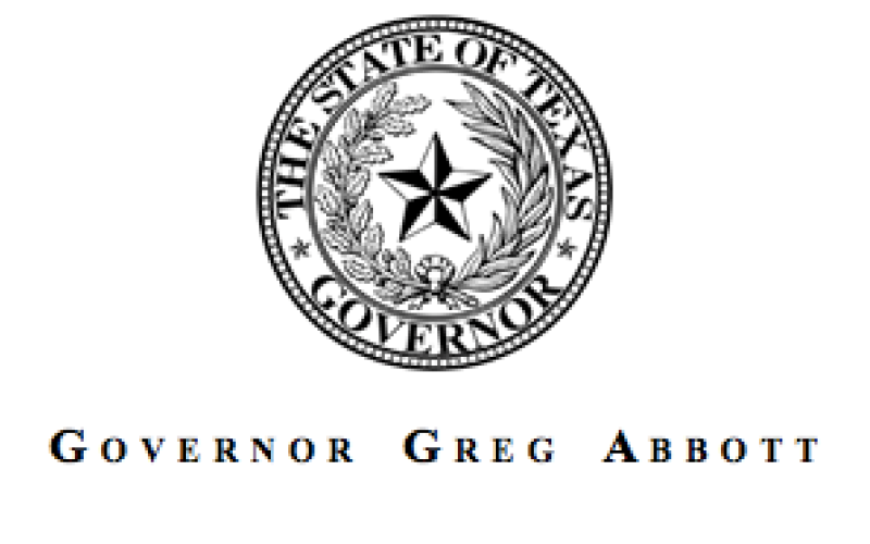 Abbott appoints Lumberton student to Governor's Committee on People with Disabilities