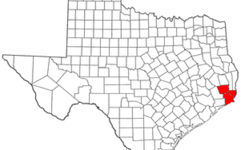 Year-over-year median home prices in Texas increase 18.6% in first quarter of 2022
