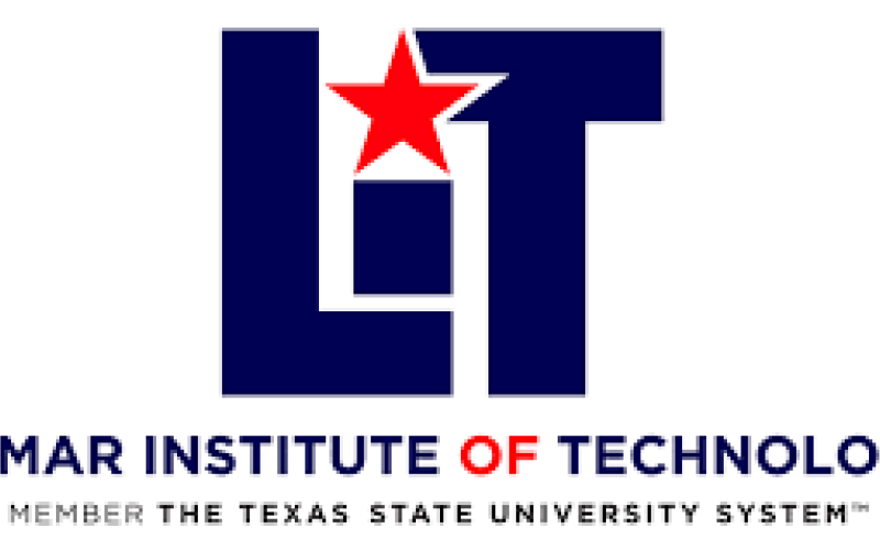 LIT debuts 'Touch-a-Program' event