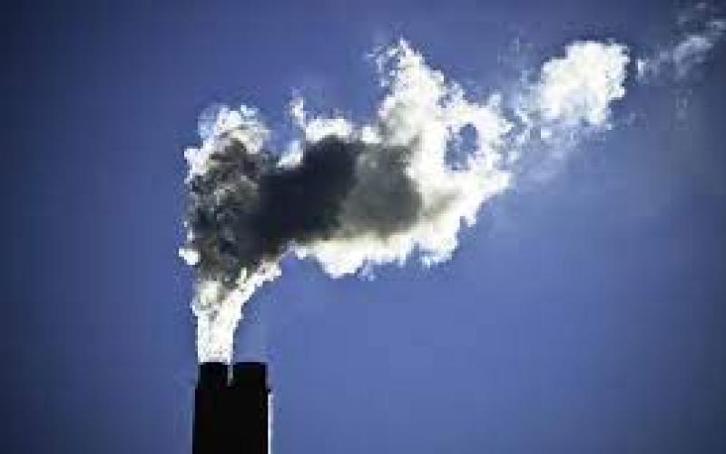 Chevron, Talos, Carbonvert execute documents for Bayou Bend CCS joint venture.
