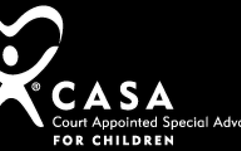 CASA receives $20k grant from Texas Bar Association